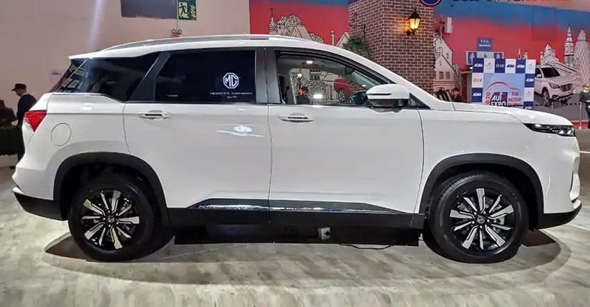 b2cs87pg_auto-expo-2020-mg-hector-plus-suv-unveiled_625x300_11_February_20.jpg