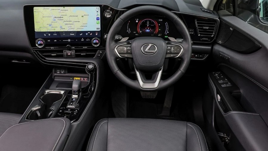 b5m3mvt_2022-lexus-nx-350h-_625x300_27_February_22.jpg