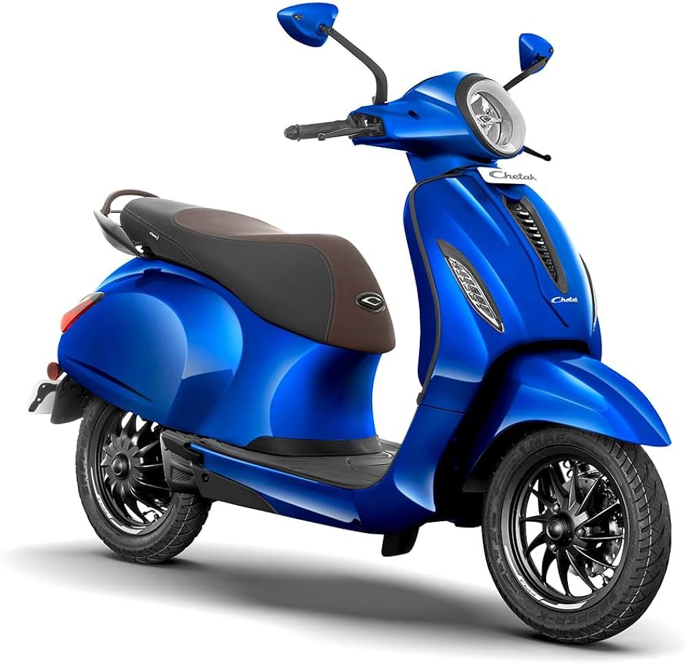 Bajaj-Chetak-Blue-3202 (1).jpg