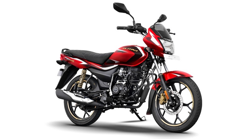 Bajaj-Platina-110-ABS.jpg