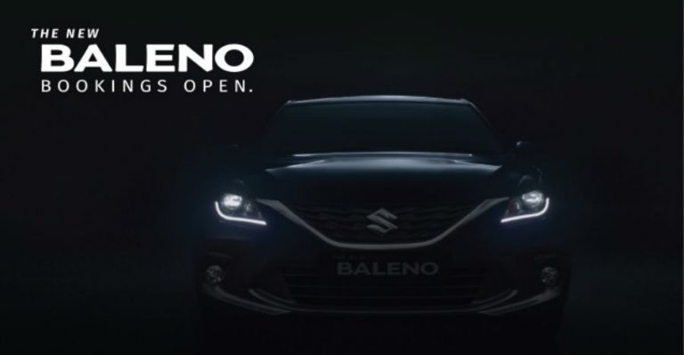 Baleno-bookings-open-768x399.jpg