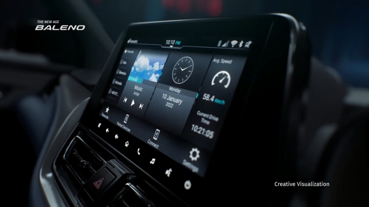 Baleno-new-infotainment-system.jpg