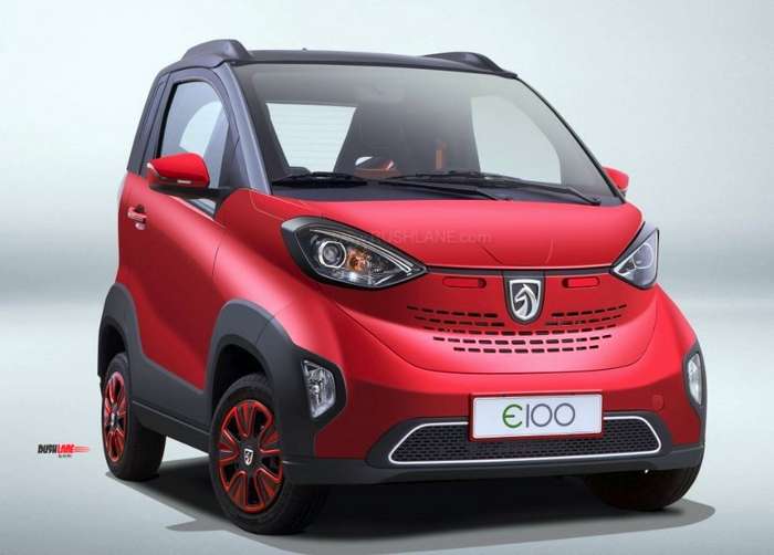 baojun-electric-car-india-launch-2.jpg