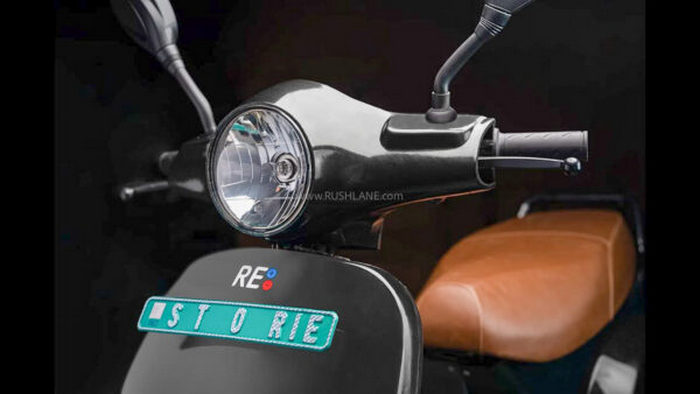 battre-storie-electric-scooter-launch-price-range-1-600x338-1.jpg