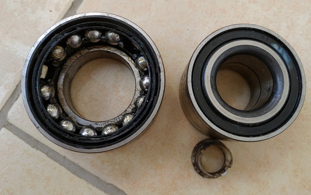 Bearings 1.jpg