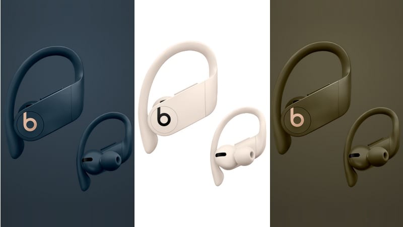 Beats_Powerbeats_Pro_1554355261225.jpg