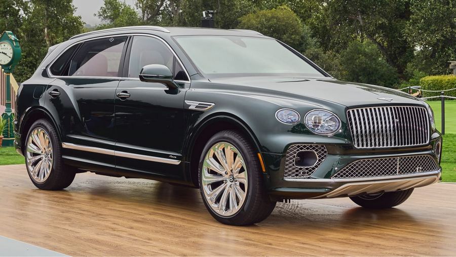 Bentley Bentayga EWB Mulliner.jpg