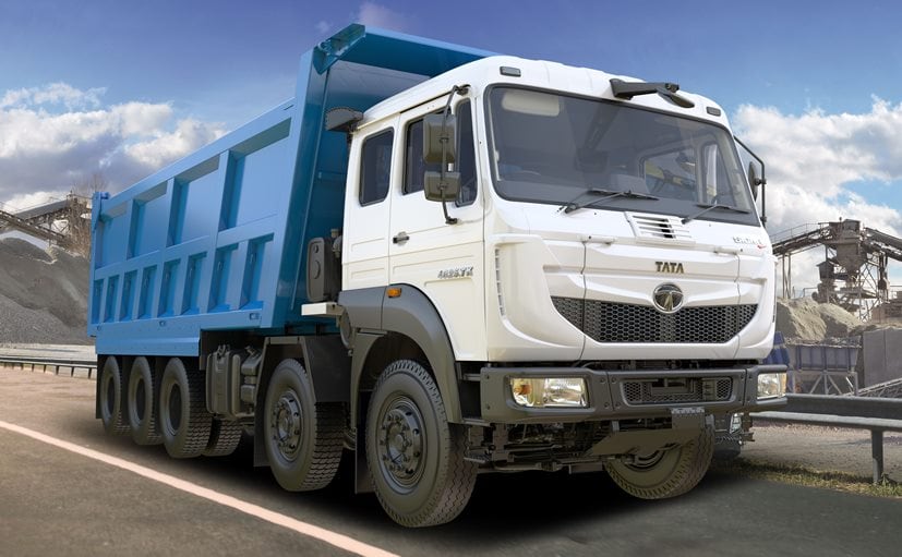 bkld5ico_the-new-tata-signa-4825tk-is-indias-largest-tipper-truck_625x300_13_August_20.jpg