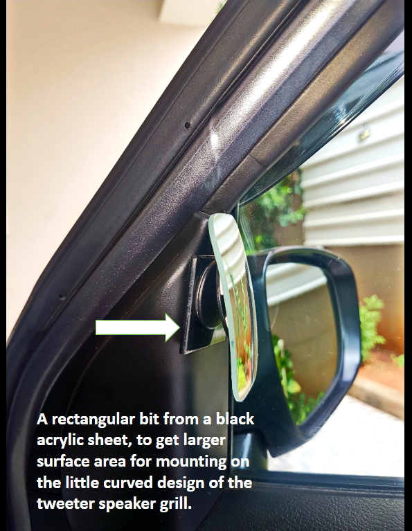 BLIND SPOT MIRROR.jpg