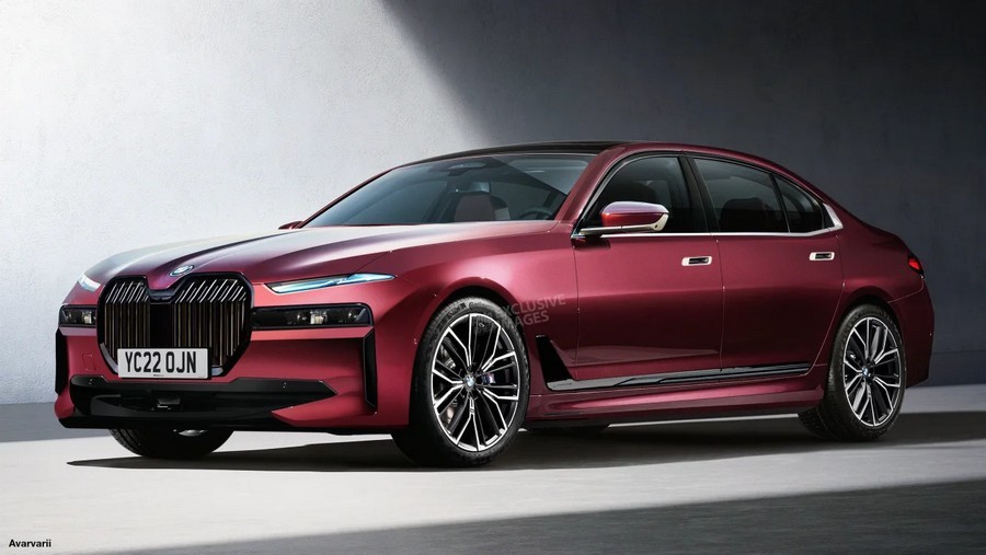 BMW 7 Series exclusive image.jpg