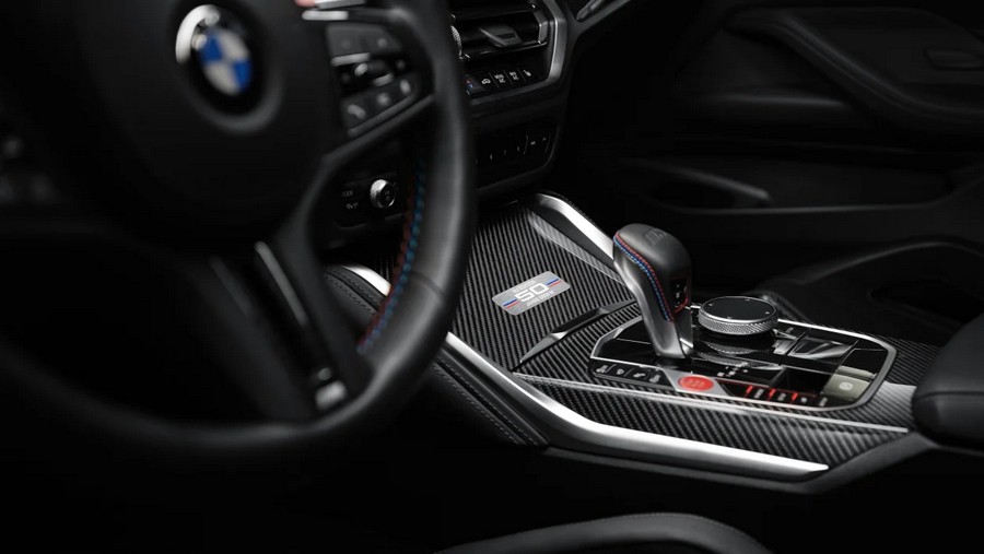 BMW M4 50 Jahre edition-3.jpg