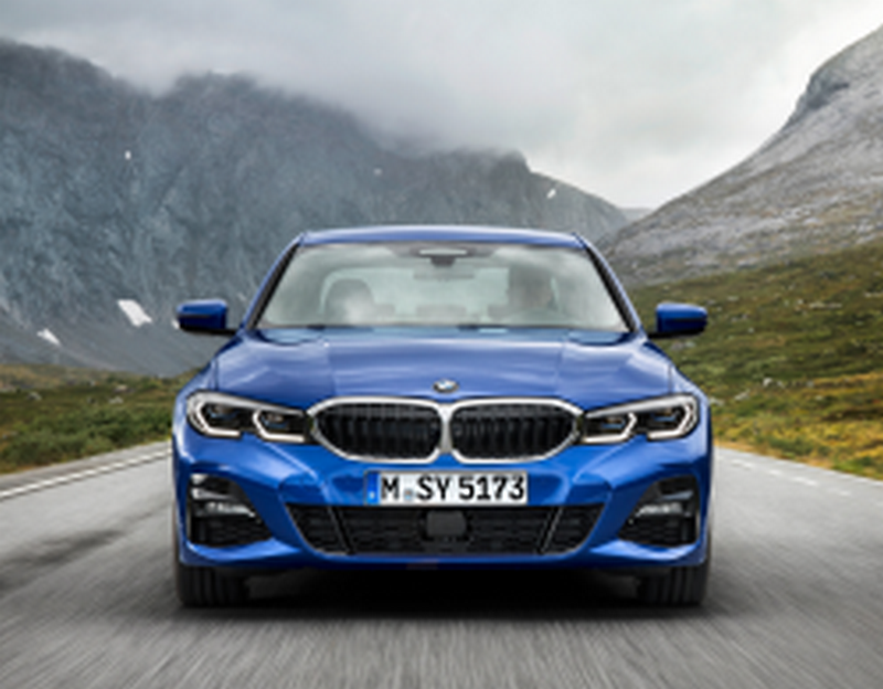 bmw-steering-gear-tie-rod-recall-250.png