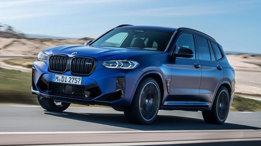 BMW-X3-M40i-3.jpg