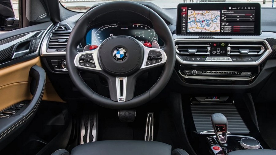 BMW-X3-M40i-4.jpg