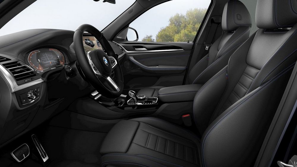 BMW-X3-xDrive20d-M-Sport-Shadow-Edition-interior.jpg