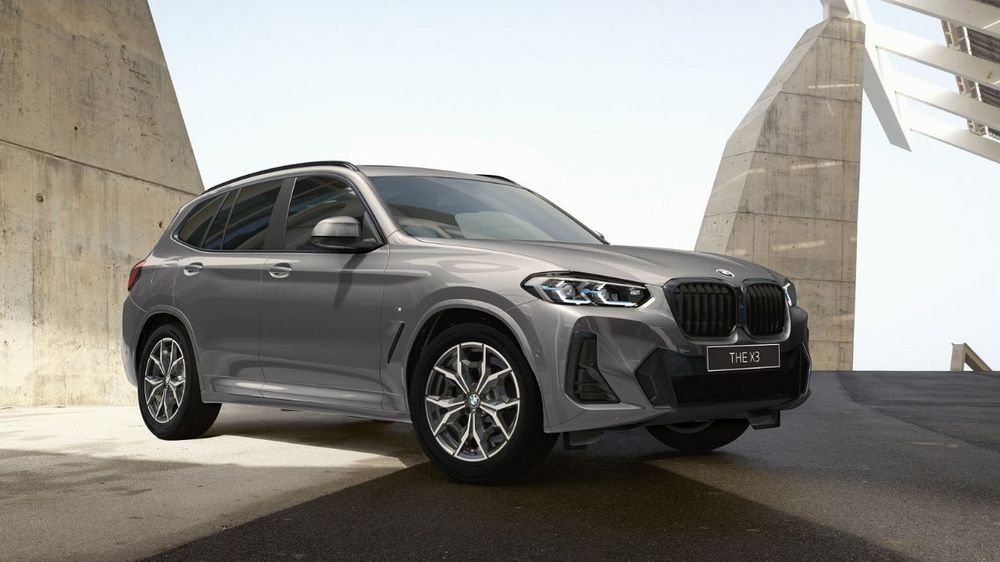 BMW-X3-xDrive20d-M-Sport-Shadow-Edition.jpg