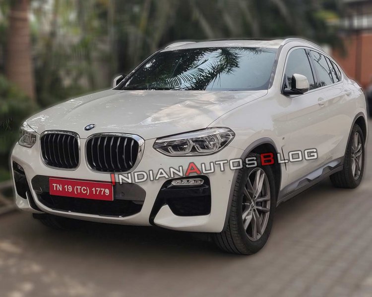 bmw-x4-front-three-quarters-spy-shot-india-edbb.jpg