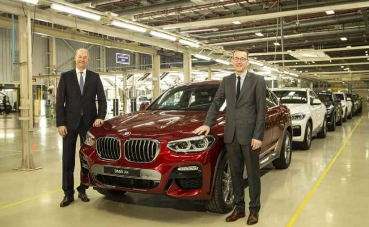 BMW-X4.jpg