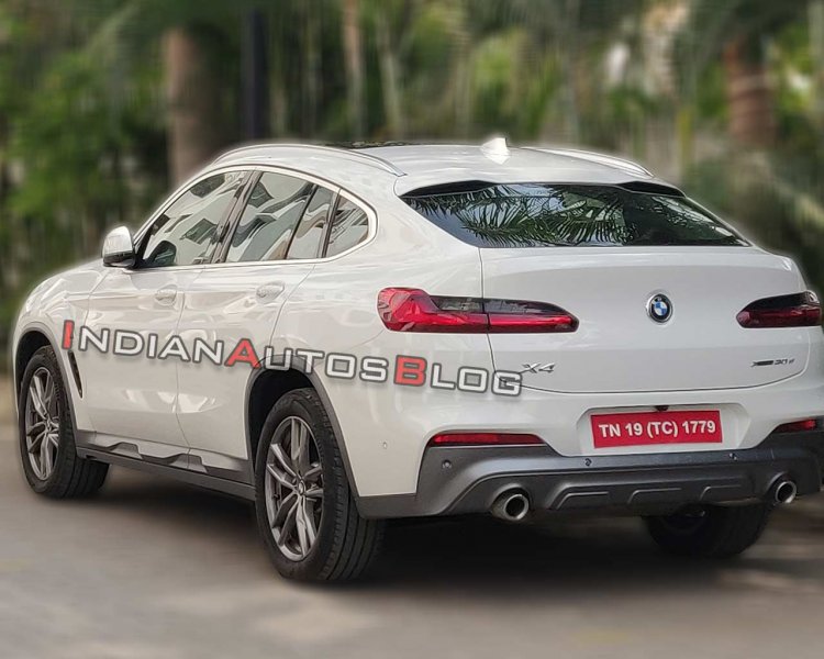 bmw-x4-rear-three-quarters-spy-shot-india-68c3.jpg