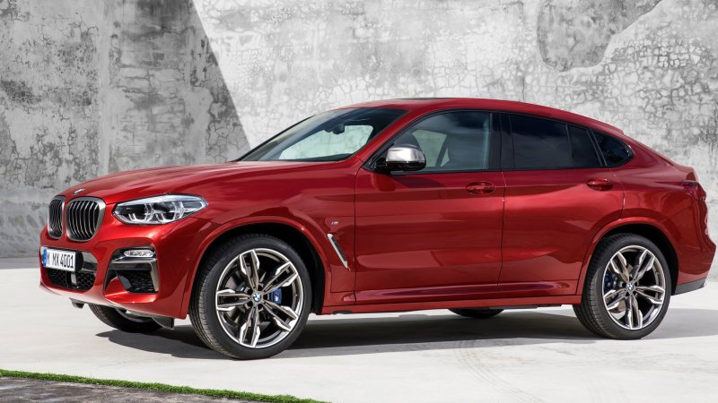 bmw-x4-side-india.jpg