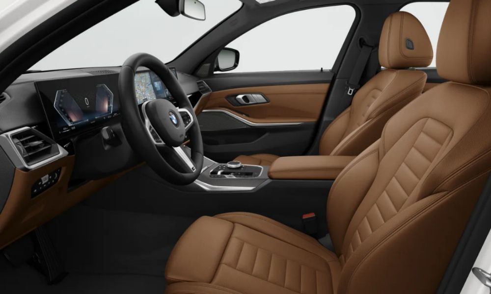 BMW_330_Li_M_Sport_Pro_Edition_2_a2b7895510.jpg