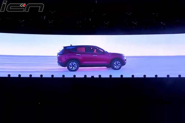 BS6-Tata-Harrier-Launch.jpg