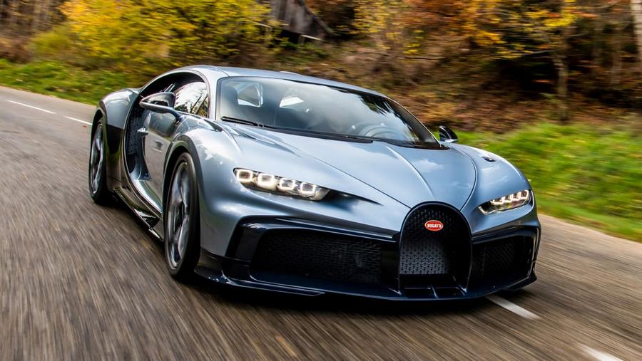 Bugatti Chiron Profilee-15.jpg