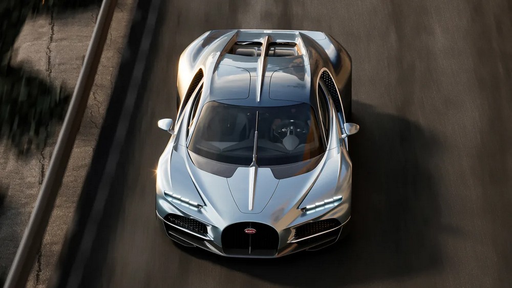 Bugatti Tourbillon 2024-10.jpg