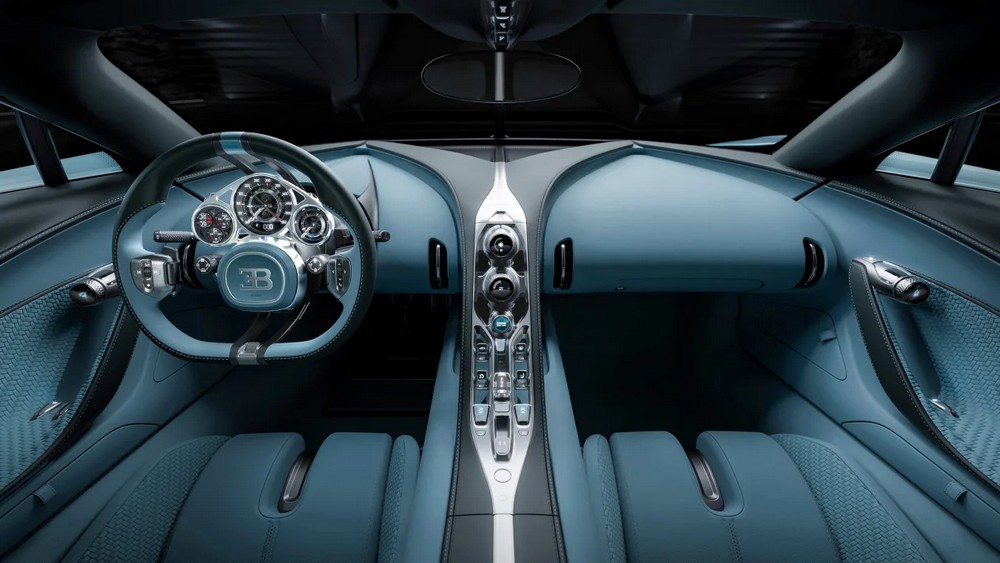 Bugatti Tourbillon 2024-23.jpg