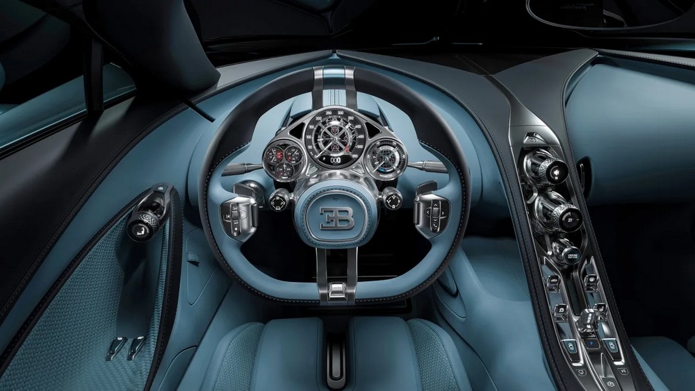 Bugatti Tourbillon 2024-24.jpg