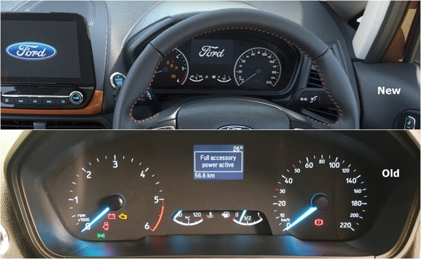 c359ap8s_ford-ecosport-instrument-cluster_625x300_16_February_19.jpg