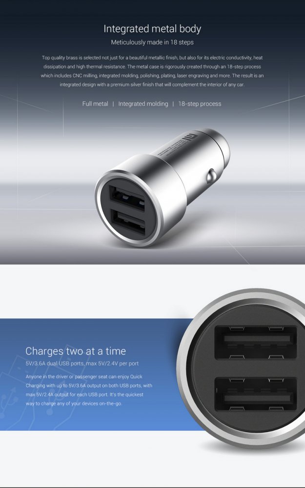 Car-charger-pc-in_02.jpg