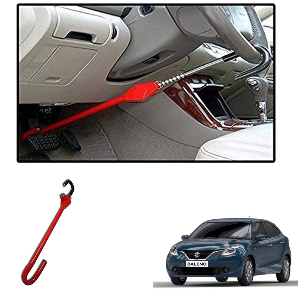 car steering lock.jpg