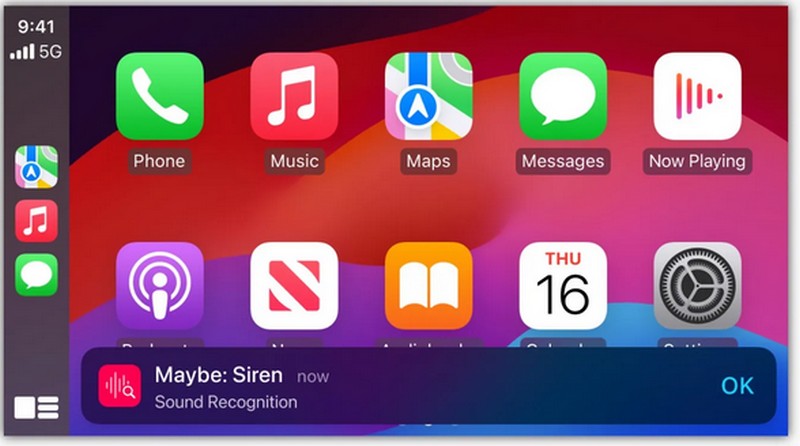 carplay-ios-18-features-bgr.jpg