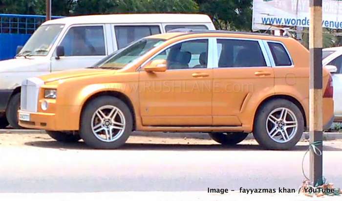 chevrolet-captiva-rolls-royce-cullinan-suv-modify-price-1.jpg