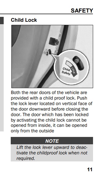 child lock.jpg