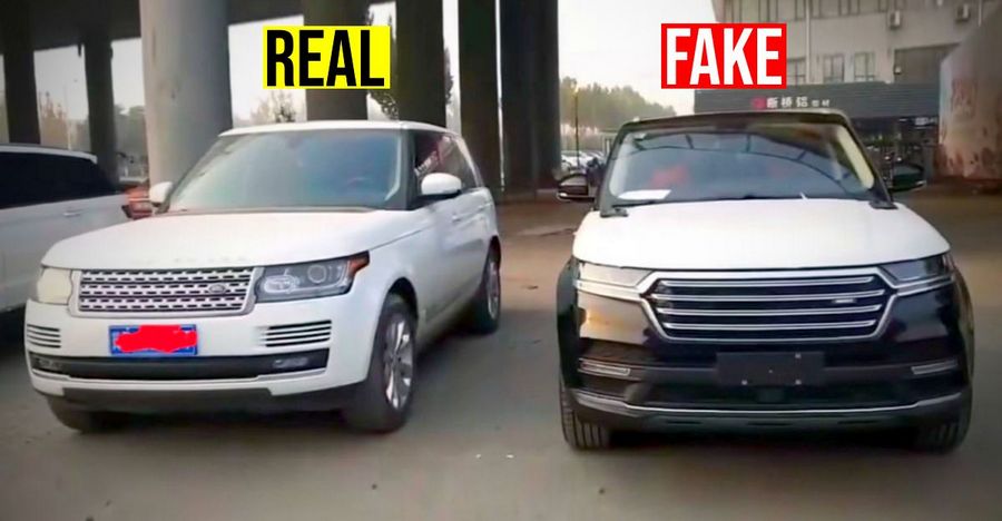 chinese-range-rover-fake.jpg