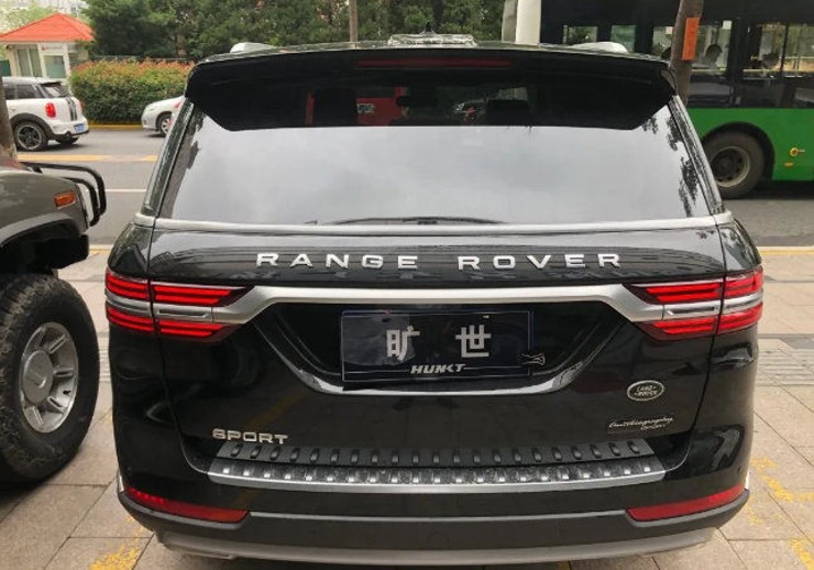 Chinese-Range-Rover_3.jpg