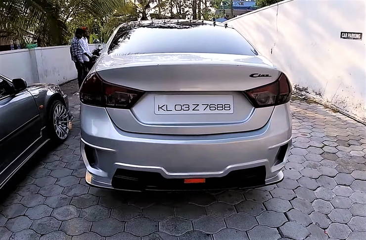 ciaz-mod-rear.jpg