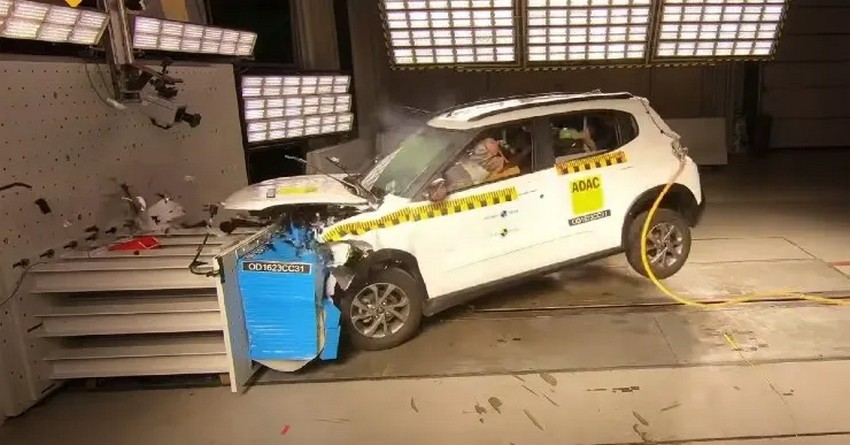 citroen-c3-latin-ncap-2.jpg