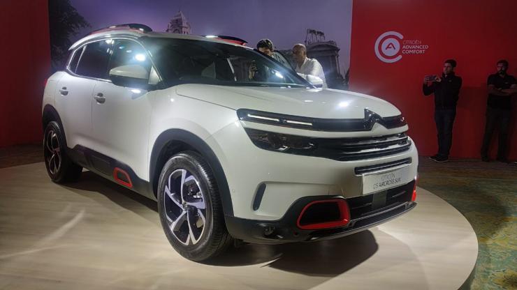 Citroen-C5-aircross-1.jpg