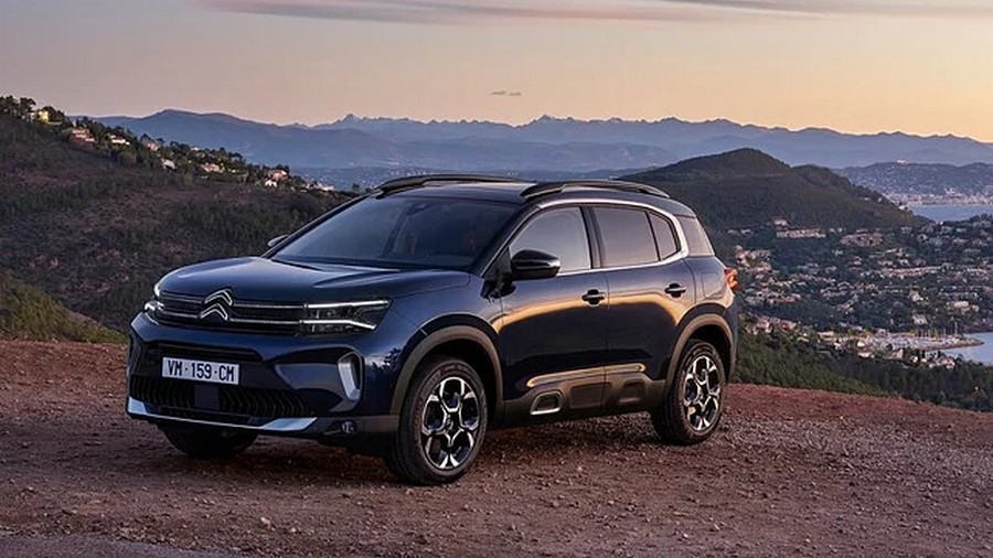 citroen-c5-aircross-left-front-three-quarter1.jpg