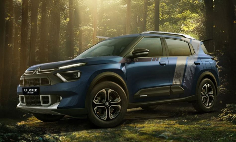 Citroen_Aircross_Xplorer_Edition_501cb28734.jpg