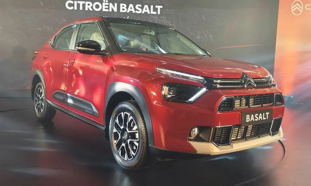 citroen_basalt_unveiled_carandbike_1_b9045dc0ba.jpg