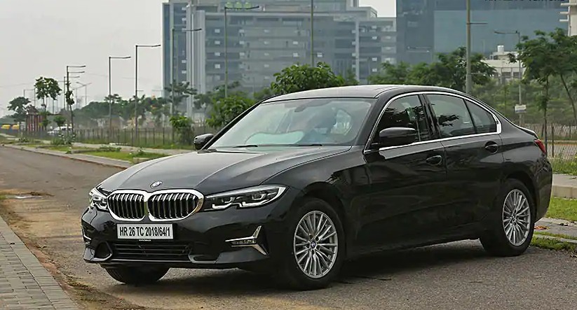 ck1866v_2019-bmw-3-series-review_625x300_21_August_19.jpg