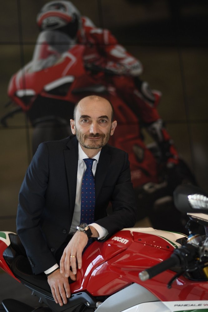 Claudio Domenicali, CEO Ducati Motor Holding.jpg