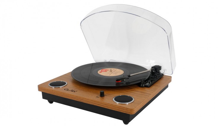 CLAW-Turntable_425_735.jpg