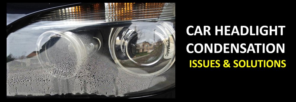 Condensation headlight.jpg