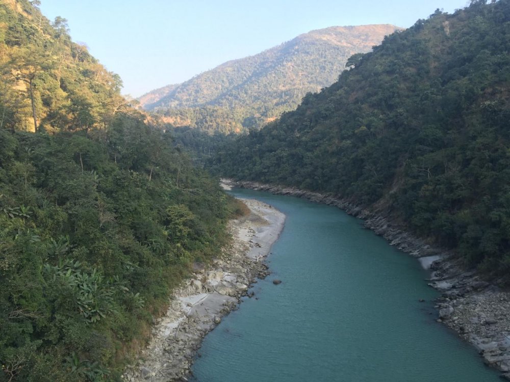 coronation bridge Siliguri.jpg