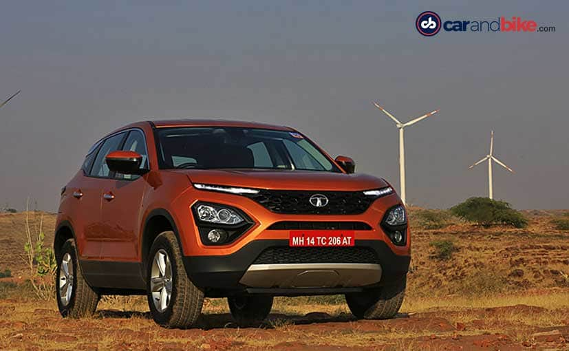 cprk0fro_tata-harrier-review_625x300_06_December_18.jpg